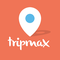 tripmax.in-logo